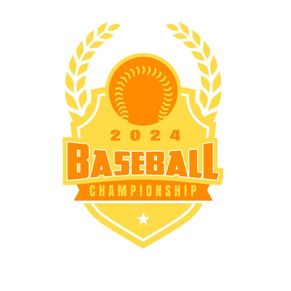 Baseball Championship 03 Thumbnail