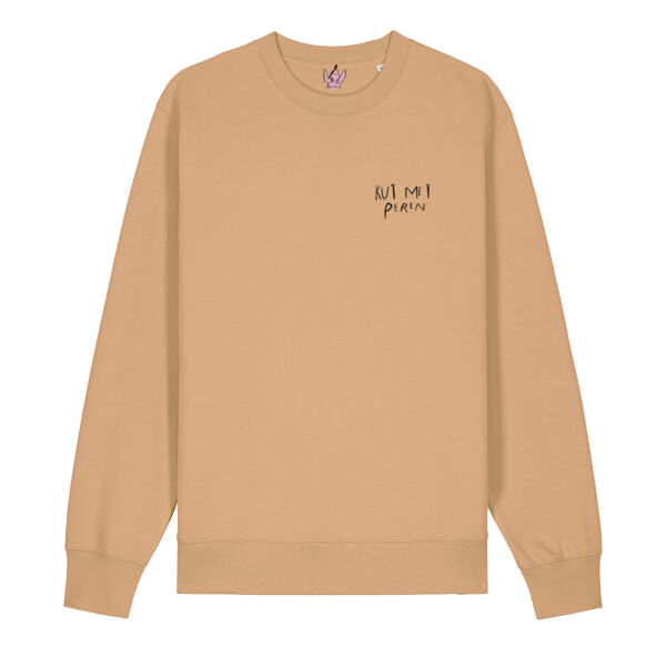 Kut met peren sweater  Thumbnail