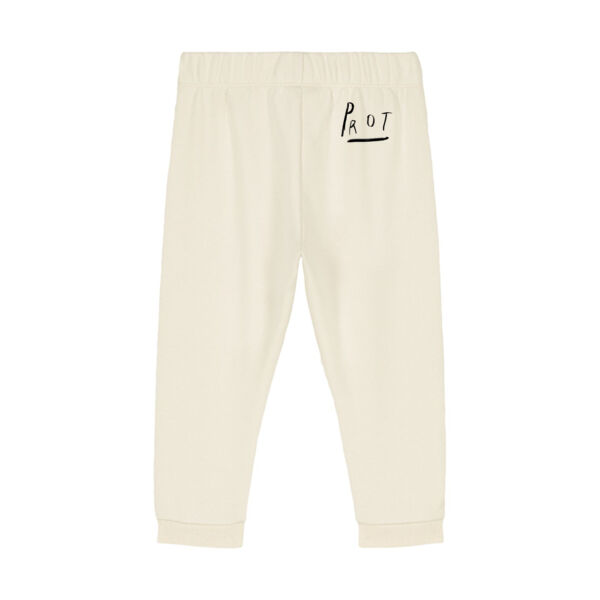 Jogging (baby) Thumbnail