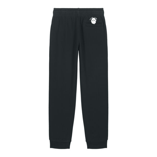 Jogging pants (kinderen) Thumbnail