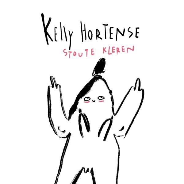 Stoute kleren  Thumbnail