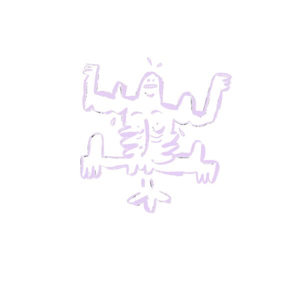 B0352B40 A474 4C83 91F2 85CE235F5D04 Thumbnail