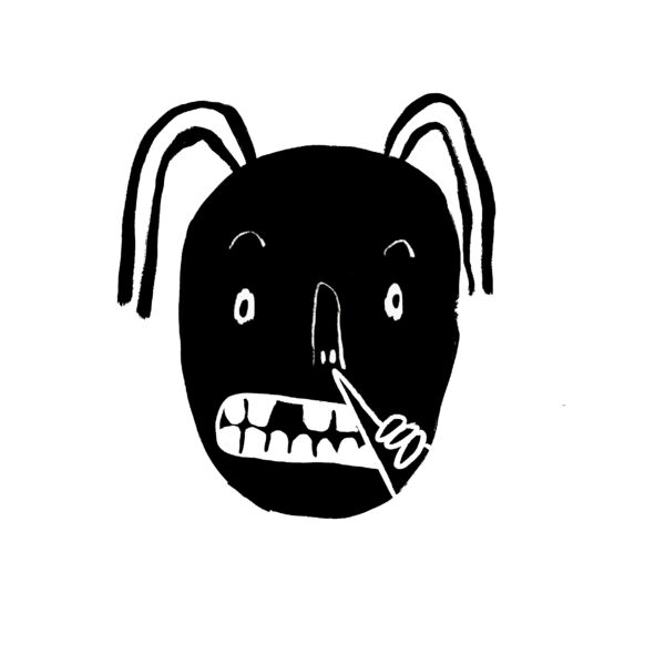 Neuspeuteren  Thumbnail