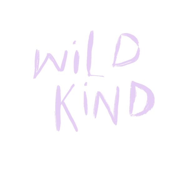 Wild kind roos Thumbnail