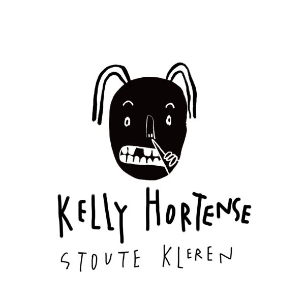 Neuspeuteren + Kelly Hortense Thumbnail