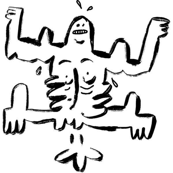 B0352B40 A474 4C83 91F2 85CE235F5D04 zwart Thumbnail