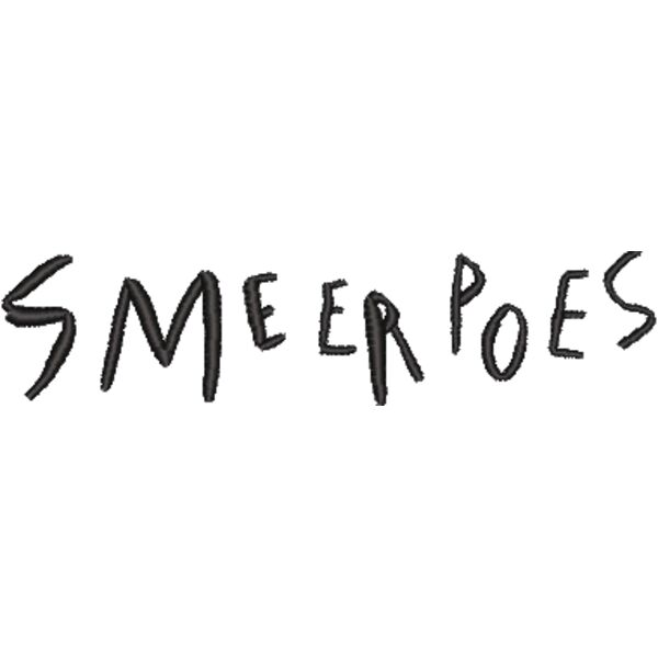 Smeerpoes  Thumbnail