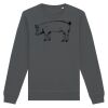 Roller sweater  Thumbnail