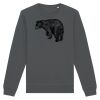 Roller sweater  Thumbnail