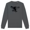 Roller sweater  Thumbnail