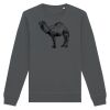 Roller sweater  Thumbnail
