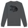 Roller sweater  Thumbnail