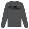 Roller sweater  Thumbnail