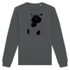 Roller sweater  Thumbnail