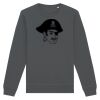 Roller sweater  Thumbnail