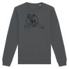 Roller sweater  Thumbnail