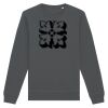 Roller sweater  Thumbnail