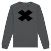 Roller sweater  Thumbnail