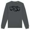 Roller sweater  Thumbnail