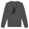 Roller sweater  Thumbnail