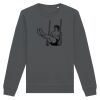 Roller sweater  Thumbnail