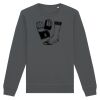 Roller sweater  Thumbnail