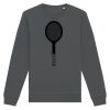 Roller sweater  Thumbnail