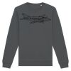 Roller sweater  Thumbnail