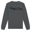 Roller sweater  Thumbnail