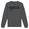 Roller sweater  Thumbnail