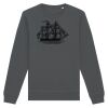 Roller sweater  Thumbnail