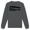 Roller sweater  Thumbnail