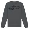 Roller sweater  Thumbnail