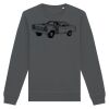 Roller sweater  Thumbnail