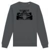 Roller sweater  Thumbnail