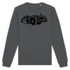 Roller sweater  Thumbnail