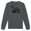 Roller sweater  Thumbnail