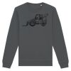 Roller sweater  Thumbnail
