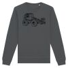 Roller sweater  Thumbnail