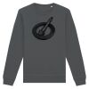 Roller sweater  Thumbnail