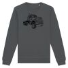 Roller sweater  Thumbnail