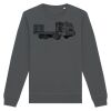 Roller sweater  Thumbnail