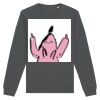 Roller sweater  Thumbnail