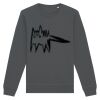 Roller sweater  Thumbnail