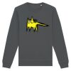 Roller sweater  Thumbnail