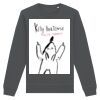 Roller sweater  Thumbnail