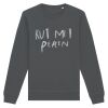 Roller sweater  Thumbnail