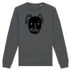 Roller sweater  Thumbnail