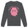 Roller sweater  Thumbnail