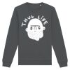 Roller sweater  Thumbnail